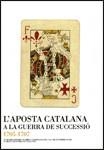 APOSTA CATALANA A LA GUERRA DE SUCCESSIO, L' | 9788439375937 | VV.AA.