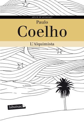 ALQUIMISTA, L' | 9788499305295 | PAULO COELHO
