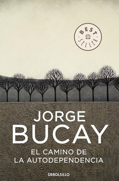 EL CAMINO DE LA AUTODEPENDENCIA | 9788483461105 | JORGE BUCAY