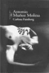 CARLOTA FAINBERG | 9788420441610 | ANTONIO MUÑOZ MOLINA