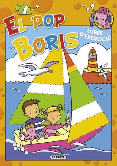 GRAN FESTA, LA | 9788467723977 | SUSAETA, EQUIP