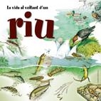 LA VIDA AL VOLTANT D'UN RIU | 9788497913409 | VV.AA