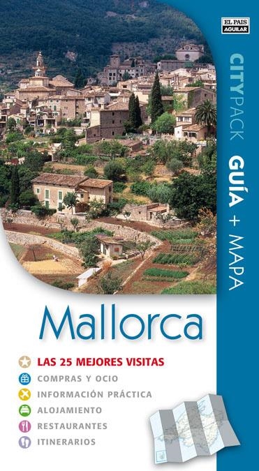 MALLORCA 2012 | 9788403102132 | VARIOS AUTORES