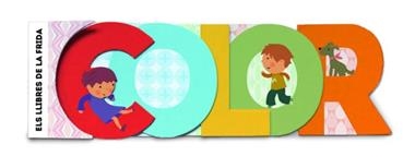 COLOR | 9788415697770 | VVAA