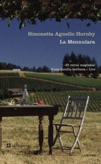 LA MENNULARA | 9788482644936 | SIMONETTA AGNELLO HORNBY