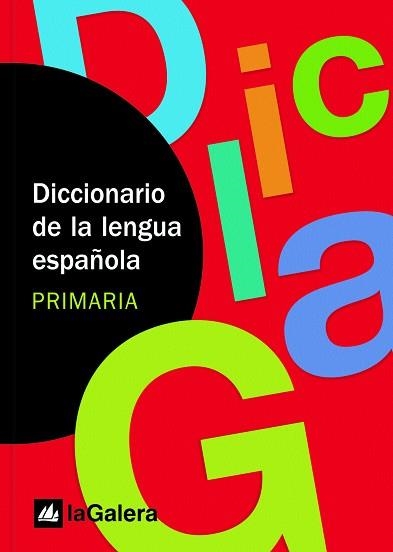 DICCIONARIO DE LA LENGUA ESPAÑOLA | 9788424604943