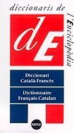 DICCIONARI MINI CATALA FRANCES FRANCES CATALA | 9788441225725 | VV.AA.