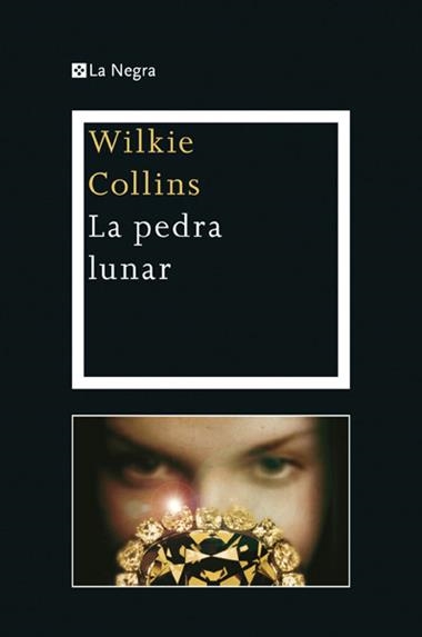 PEDRA LUNAR, LE | 9788482646046 | WILKIE COLLINS