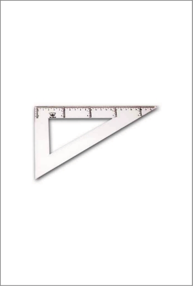 ESCAIRE 30 CM | 8413237131317 | DOMINGO FERRER