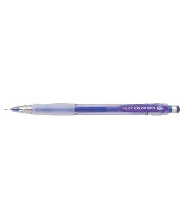 PILOT PORTAMINES ENO 0.7 LILA | 4902505208188