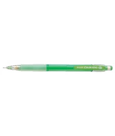 PILOT PORTAMINES ENO 0.7 VERD | 4902505208133