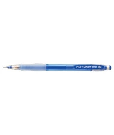 PILOT PORTAMINES ENO 0.7 BLAU | 4902505208119
