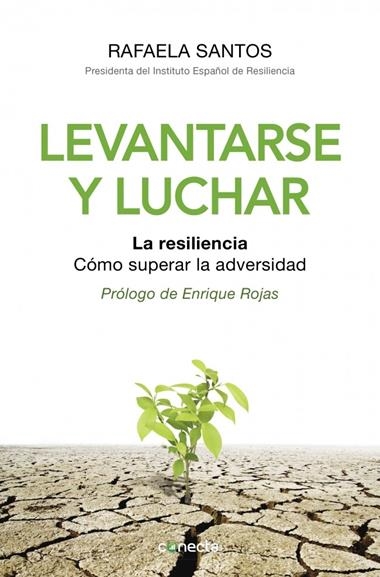 LEVANTARSE Y LUCHAR | 9788415431527 | SANTOS, RAFAELA