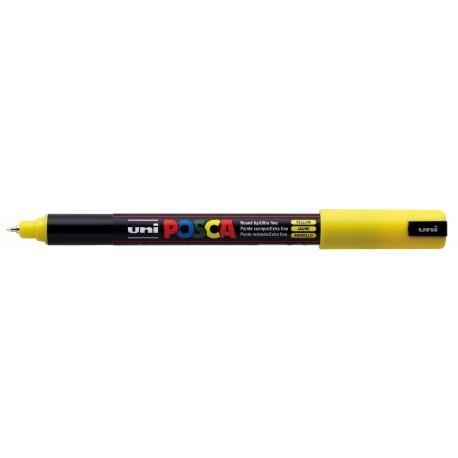 PC-1MR GROC | 4902778089798 | UNI POSCA