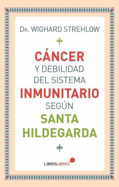 CIELO E INFIERNO: VERDADES DE DIOS | 9788415570127 | VALLEJO-NAGERA, MARIA