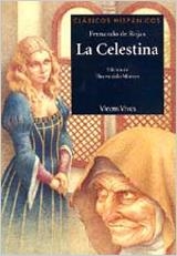 LA CELESTINA | 9788431639211 | FERNANDO DE ROJAS