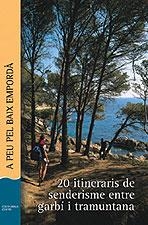 A PEU PEL BAIX EMPORDA | 9788496035447 | CONSELL COMARCAL