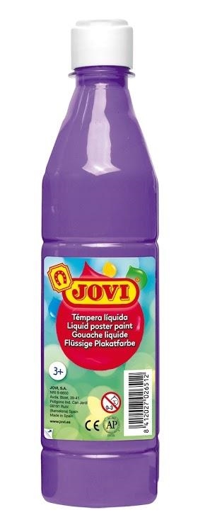 JOVI TEMPERA LILA | 8412027005630