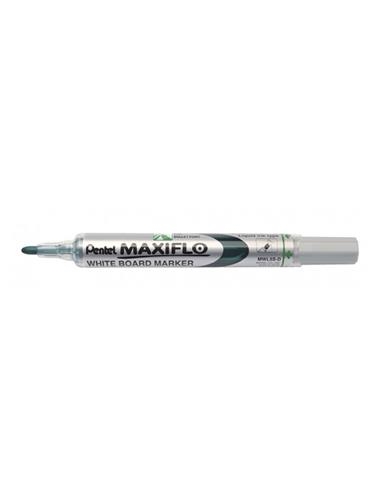 MAXIFLO VERD WHITE BOARD | 3474377910748
