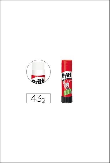 PLUS OFFICE 10 FUNDES MULTITALADRE 60 MICRES A4 | 8426307421324 | PLUS OFFICE