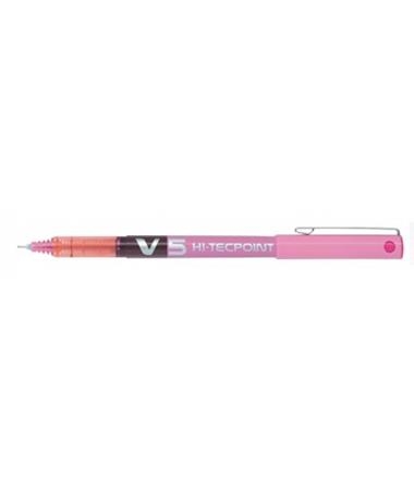 V5 ROSA | 4902505085895 | PILOT