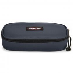 EASTPAK ESTOIG  OVAL GRIS FOSC | 5414709050214 | EASTPAK
