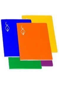 ESCOLOFI LLIBRETA FOLI PAUTA 50F 70G | 8427195026202 | ESCOLOFI