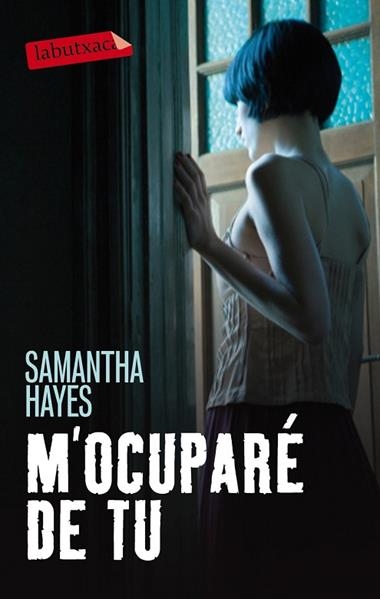 M ' OCUPARE DE TU | 9788499307275 | HAYES, SAMANTHA