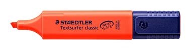 MARCADOR VERMELL | 4007817304440 | STAEDTLER