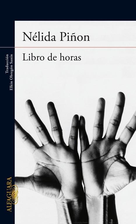 Libro de horas | 9788420415154 | Nélida Piñon