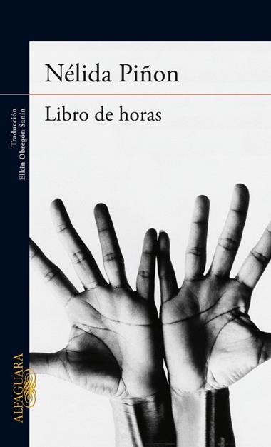 Libro de horas | 9788420415154 | Nélida Piñon