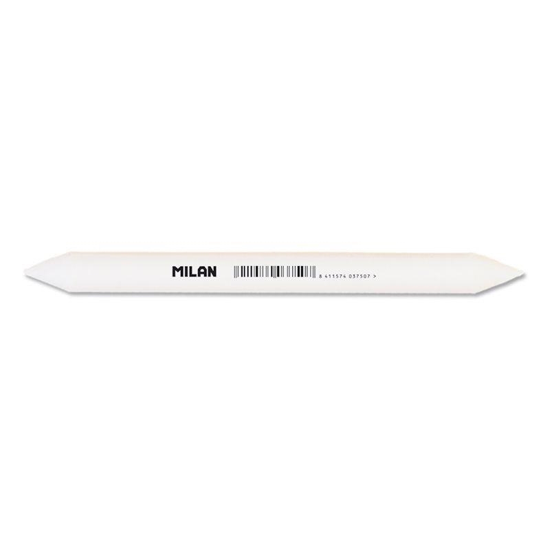 MILAN DIFUMINS MITJA 105MM | 8411574037507