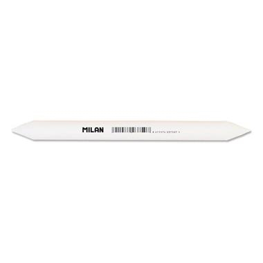 MILAN DIFUMINS MITJA 105MM | 8411574037507