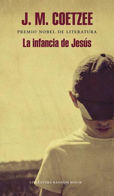 La infancia de Jesús | 9788439727279 | VV.AA.