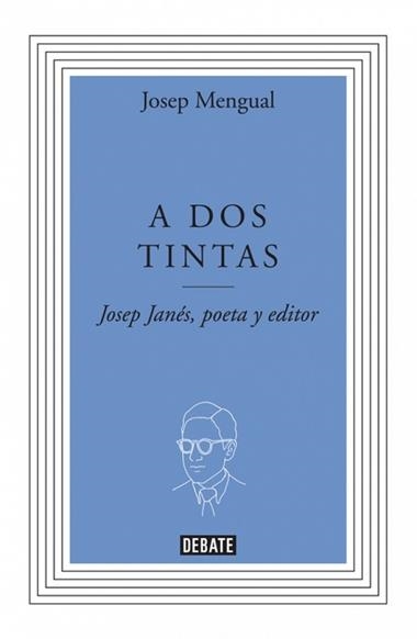 A DOS TINTAS | 9788499923277 | MENGUAL CATALA, JOSEP
