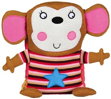 PETIT MICO | 9788498258615 | SAUNDERS, KAITE