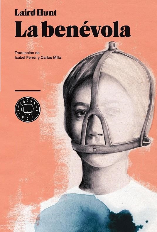 CUANDO YO TENIA CINCO AÑOS ME MATE | 9788494167645 | BUTEN, HOWARD