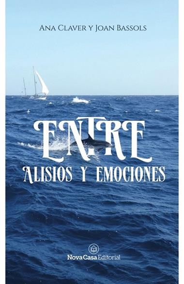 CALENDARI 1714-2014 ELS GREMIS QUE VAN DEFENSAR LA CIUTAT DE BARCELONA | 9788417142018