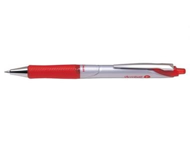 PILOT BOLIGRAF ACROBALL VERMELL 0.7 | 4902505375859