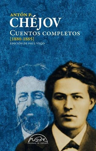 Cuentos completos | 9788483931493 | VV.AA.