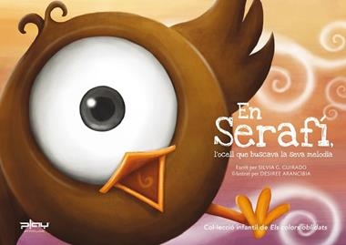 EL EN GAT NEGRE FELI DE LA BONA SORT | 9788415149484 | GONZALEZ GUIRADO, SILVIA