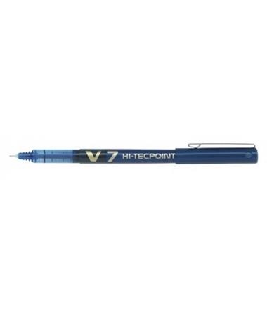 V7 BLAU | 4902505085765 | PILOT