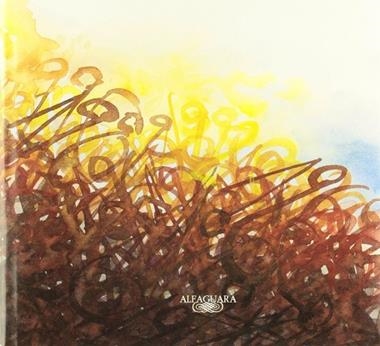 MI SIGLO (ILUSTRADO) | 9788420441627 | GRASS, GUNTER