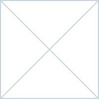 IDENTIDAD CULTURAL DE IBEROAMÉRICA EN SU NARRATIV | 9788424910372 | AINSA, FERNANDO