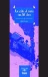 LA VOLTA AL MON EN 80 DIES | 9788481942750 | JULES VERNE
