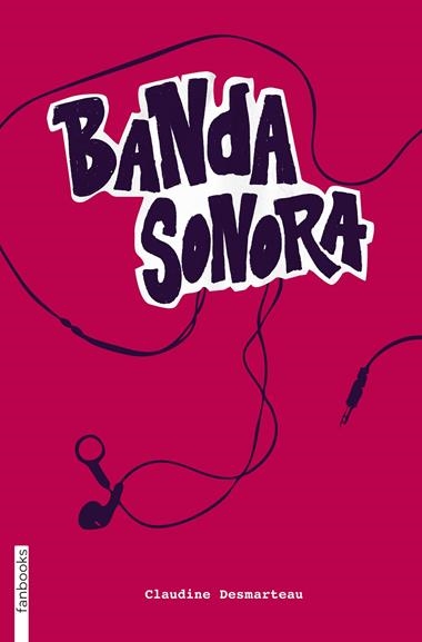 BANDA SONORA | 9788415745570 | VV.AA.