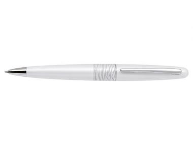 PILOT URBAN TIGRE BLANC | 4902505461521