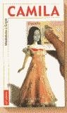 CAMILA (CASTELLA) | 9788420448008 | ENGLE, MADELEINE L'