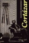CUENTOS COMPLETOS 1 (CORTAZAR) | 9788420481371 | JULIO CORTAZAR