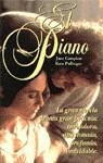 EL PIANO | 9788420428208 | CAMPION, JANE